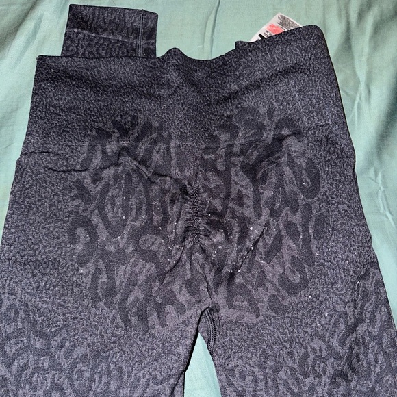 Gymshark adapt leggings - Picture 3 of 3